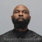 Mugshot of RUSSELL MATTHEW WRIGHT