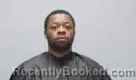 Mugshot of SANDRICAS MARTEZ AIRLINE booked in Pickens County, South Carolina on May 2, 2026