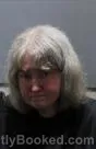 Mugshot of SHERRY RENEE COLE booked in Pickens County, South Carolina on July 27, 2026