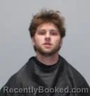 Mugshot of STEPHEN DAVIS EZZELL