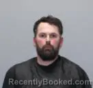 Mugshot of SAMUEL TERRAN NEESE