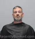 Mugshot of STEVEN DEWAYNE PRICE booked in Pickens County, South Carolina on April 29, 2026