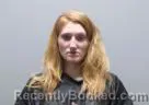 Mugshot of TAMARA NICOLE SAMMONS booked in Pickens County, South Carolina on May 18, 2026