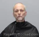 Mugshot of WILLIE WILLIAM ABLES