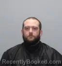 Mugshot of WESLEY HUNTER ROLLINS