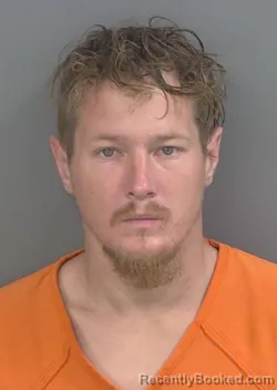 Mugshot of STEPHEN AGEE