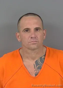 Mugshot of YANDYS DIAZ