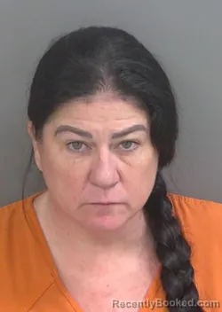 Mugshot of DOMINIQUE CAPPERDEAN