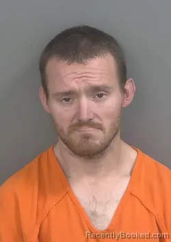 Mugshot of JEREMIAH JAMES VALDEZ