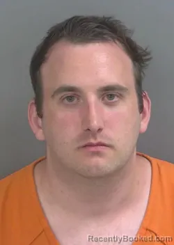 Mugshot of JESSE CORTLAND NORMAN