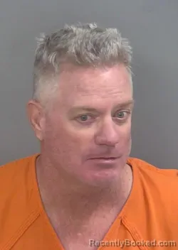 Mugshot of JOSEPH TIBBETTS