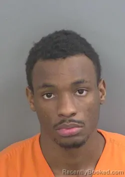 Mugshot of CORY C MOTT