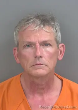 Mugshot of FRANCIS JOSEPH KEEFER