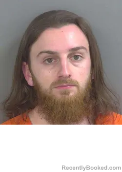 Mugshot of RAYMOND ANTHONY CONGELOSI