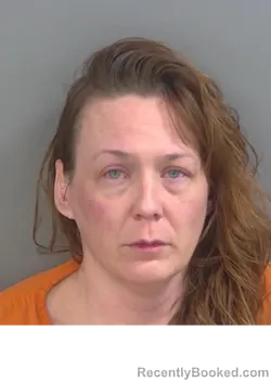 Mugshot of CAITLYNN COLLEEN CRAWFORD