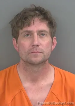 Mugshot of ALEX TYLER WINFIELD