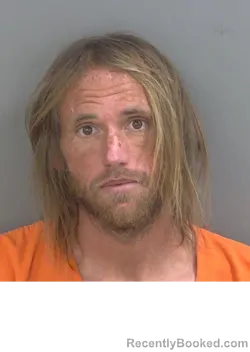 Mugshot of NATHANIEL LESLIE WARDELL