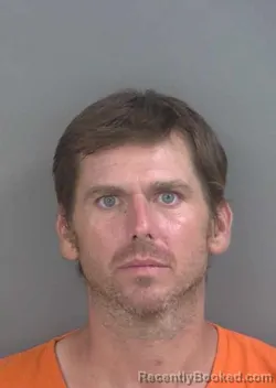 Mugshot of JONATHAN DEAK