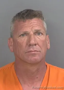 Mugshot of JACOB WILLIAM EARNEST