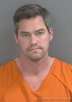 Mugshot of MICHAEL PATRICK NOONE