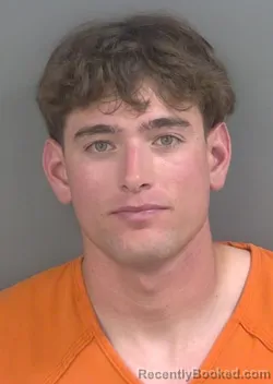 Mugshot of JUSTIN JONTE