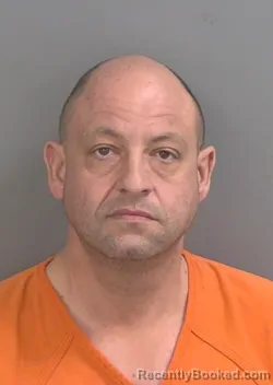 Mugshot of DANIEL JAMES WHITTLES