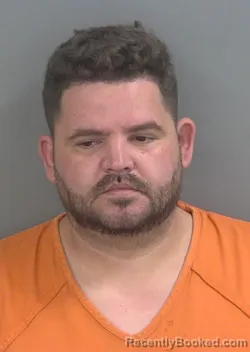 Mugshot of GERARDO HERNANDEZMEDINA