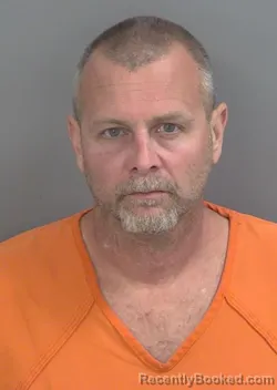 Mugshot of SHANNON THOMAS KENWORTHY