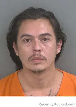 Mugshot of MITCHELL JAMES TODDY