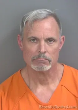 Mugshot of JUSTIN LURANZ MULLIN