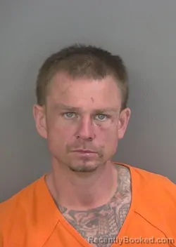 Mugshot of ROLANDO MATTHEW QUINTANA