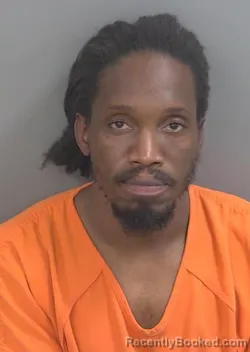 Mugshot of CHRISTOPHER VILDOR