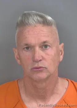 Mugshot of VAL RAY ARMEL