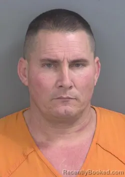 Mugshot of ALEXEI LLONARTPIREZ