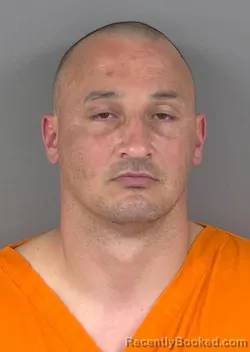 Mugshot of NICKELUS LEE BURGESS booked in Collier County, Florida on March 7, 2026