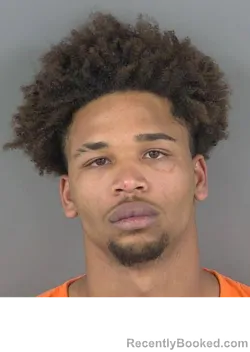 Mugshot of YOELY ORTIZ booked in Collier County, Florida on March 10, 2026