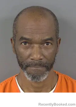 Mugshot of NICHOLAS ROTUNDA ALLEN booked in Collier County, Florida on March 16, 2026