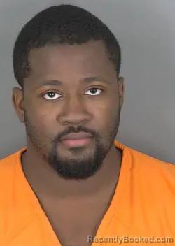 Mugshot of ROGER ERNESTALEXANDER NEWYEAR booked in Collier County, Florida on March 18, 2026