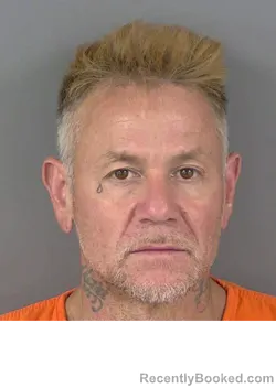 Mugshot of SALOMON VELIZ booked in Collier County, Florida on March 26, 2026