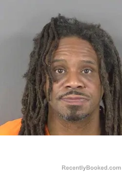 Mugshot of THOMAS C PATTON booked in Collier County, Florida on March 28, 2026