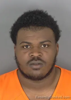 Mugshot of VESTER LEE BROWN booked in Collier County, Florida on March 31, 2026