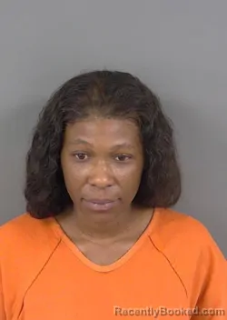 Mugshot of QUASANDRE WRIGHT booked in Collier County, Florida on April 3, 2026