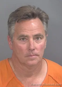 Mugshot of ANDREW SHEETS booked in Collier County, Florida on May 9, 2026