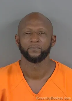 Mugshot of WILLIE JAMES SHEELY booked in Collier County, Florida on May 11, 2026