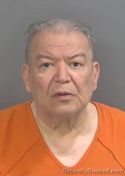 Mugshot of MOHAMED ISMAL booked in Collier County, Florida on June 29, 2026