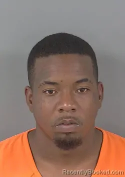 Mugshot of Trevor Waithe booked in Collier County, Florida on October 22, 2026