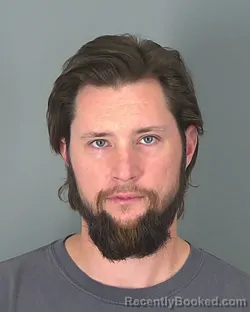 Mugshot of LOUIS PORTER