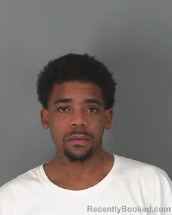 Mugshot of ROBERT FARROW