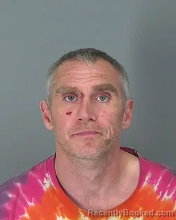 Mugshot of STEVEN HARVEY