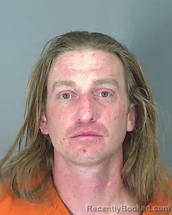 Mugshot of SCOTT ROCK